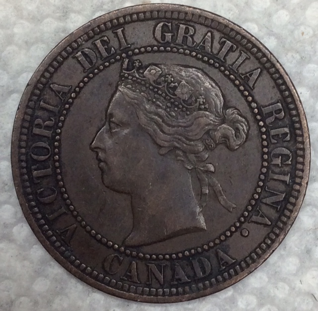 1876-One-Cent-Canadian